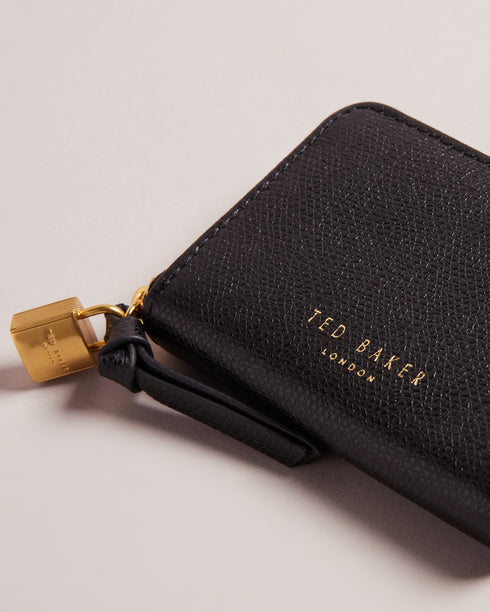 {{ product.type }} - Ted Baker London - Kosovo - WESMIN